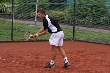 Bild 309 - 11.HSP - 2008